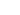 SocialIcons
